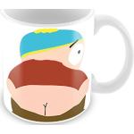 Fabulous Mug south park cartman montre ses fesses ass butt