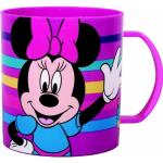 Tasses à café en céramique Disney 