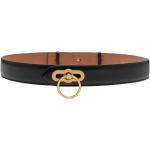 Mulberry - Accessories > Belts - Black -