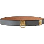 Mulberry - Accessories > Belts - Black -