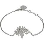 Mulberry - Accessories > Jewellery > Bracelets - Gray -