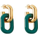 Mulberry - Accessories > Jewellery > Earrings - Multicolor -