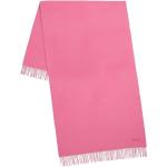 Mulberry - Accessories > Scarves > Winter Scarves - Pink -