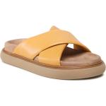 Sandales Inuovo pour femme 