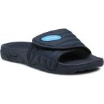Mules / sandales de bain SCHOLL - F24354 Nautilius 0040 Cobalt Blue 35
