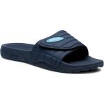 Mules / sandales de bain SCHOLL - Nautilius 0040 M24354 Cobalt Blue 43