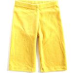 Pantalons velours jaunes en velours look fashion pour bébé de la boutique en ligne Amazon.fr avec livraison gratuite Amazon Prime 