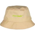 Munich - Accessories > Hats > Hats - Beige -