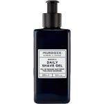 Soins barbe 250 ml pour homme 