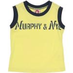 MURPHY & NYE T-shirt enfant.