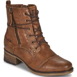 Mustang Boots 1229508 Mustang soldes