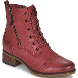 Mustang Boots 1229513 Mustang soldes