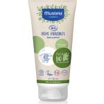 Mustela BIO Hydrating Cream with Olive Oil crème hydratante visage et corps pour bébé 150 ml