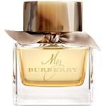 My Burberry Eau de Parfum 30 ml
