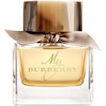 My Burberry Eau de Parfum 90 ml