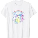 My Little Pony Mon Petit Poney T-Shirt