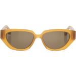 Mykita - Accessories > Sunglasses - Brown -