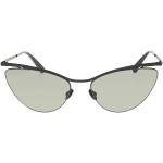 Mykita - Accessories > Sunglasses - Gray -