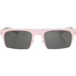 Mykita - Accessories > Sunglasses - Pink -