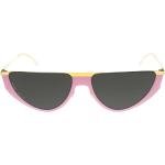Mykita - Accessories > Sunglasses - Pink -