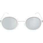 Mykita - Accessories > Sunglasses - White -