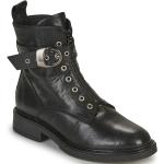 Myma Boots -
