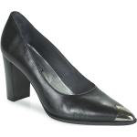 Myma Chaussures escarpins 5835-MY-00 Myma