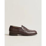 Chaussures casual marron look casual pour homme 