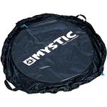 Mystic Wetsuit Bag / Change Matt 140590