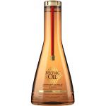 Mythic oil shampooing aux huiles - L'Oréal Shampoing 250 ml