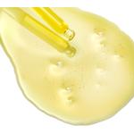 Sérums visage suisses anti oxidants 30 ml pour le visage anti rougeurs revitalisants pour peaux sèches 