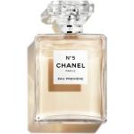 Parfums Chanel Première d'origine française avec flacon vaporisateur pour femme 