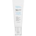 Nacomi Next Level Dermo crème apaisante pour peaux sèches à atopiques 50 ml