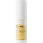 Nacomi Next Level Light It Up lotion tonique illuminatrice 100 ml