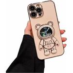 Coques & housses iPhone 12 Mini à motif ours Anti-choc 