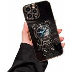 Coques & housses iPhone 12 Pro Max à motif ours Anti-choc 