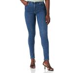 Jeans skinny Naf Naf Taille XXS look fashion pour femme 
