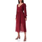 Robes Naf Naf Taille S look casual pour femme en promo 