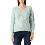Pullovers Naf Naf Taille XS look fashion pour femme 