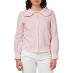 Chemises Naf Naf blanches Taille XL look fashion pour femme 