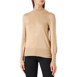 Pullovers Naf Naf Taille S look fashion pour femme 
