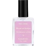Nailberry Ongles Nail care The Cure Ultimate Nail Hardener 15 ml