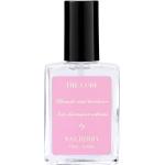 nailberry - The Cure Nail Hardener Durcisseur d'Ongles Durcisseur d'Ongles 15 ml 15 ml