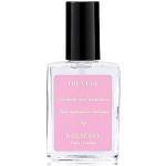 Nailberry The Cure Ultimate Durcisseur ongle 15 ml