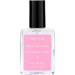 NAILBERRY The Cure Ultimate Nail Hardener 15 ml