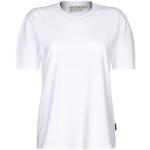 Naketano T-shirt pour femme, Blanc., XXL