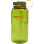 Nalgene Gourde 'WH Sustain' olive 1 L