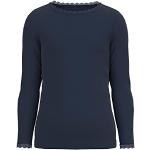 T-shirts NAME IT bleues saphir look fashion pour garçon de la boutique en ligne Amazon.fr 