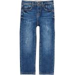 Name It Jeans Enfant Nkmryan Straight Jeans 2520-El Name It