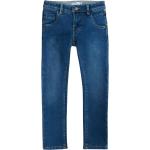 Jeans NAME IT bleus Taille 11 ans pour garçon en promo de la boutique en ligne Spartoo.com avec livraison gratuite 